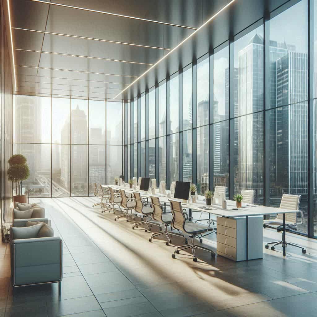 大厦名字文章配图